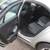 2016 CHEVY MALIBU SUPER CLEAN BUY HERE PAY HERE ( 2700 DOWN PAYMENT ) 16 thumbnail