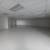 Office Space For Lease Warm Shell 180 sqm Ortigas Pasig 4 thumbnail