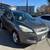 2014 FORD ESCAPE SE ONLY 104K MILES 1 thumbnail