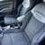 2016 FIAT 500X - $5000 OR BEST OFFER 9 thumbnail