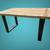 Bookcases, Shelving, Display Cabinets, China Cabinets: SALE Huge Save 15 thumbnail