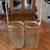WINE TOTE, CANDLE, TABLECLOTH, JEWELRY STAND, BASKETS, GARBAGE CAN BIN 2 thumbnail