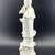 Vintage Guanyin (Kwan Yin) Figurine by Isco Japan 3 thumbnail