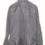 G-Star Jacket Size XL 2 thumbnail