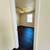 2 Bedroom 1 Bath Apartment for Rent! 3 thumbnail