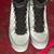 Air Jordan 9 Retro Baron! RARE!!!! 2 thumbnail
