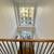 🔥WILLIAMSBURG RENT STABILIZED DUPLEX LOFT 2 BED BY THE L TRAIN🔥 2 thumbnail