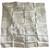 Mid Century Holma duktyg konstsilke Swedish Silk Damask Tablecloth New 4 thumbnail