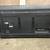 39” Insignia Roku LCD T.V. With wall mount HDMI cabel and remote. Excellent wo 4 thumbnail