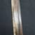 Model 1840 Cavalry "Wrist Breaker" Saber GS00303 5 thumbnail