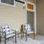 Fully Furnished 1 bed, 1 bath at the Lofts at Belmar 19 thumbnail