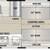 2024 Coachmen Cross Trail 20BH AWD Bunks Camper Van 2 thumbnail