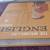 The MacMillan English Series 4 vintage Book by Pollock and Bowden 1963 6 thumbnail