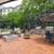 2/BD 2/BA, Stainless-Steel Appliances, Situated in Morristown! 7 thumbnail