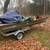 Boat 1 thumbnail