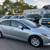 2012 Honda Civic LX 4dr Sedan 5A - Comes with Warranty! 4 thumbnail
