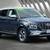 2022 Hyundai Venue Limited 14 thumbnail