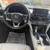 2021 Honda Accord EX-L Sedan + Clean Title + White + Leather + Moonr  11 thumbnail