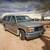99 GMC Suburban 7 thumbnail