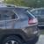 2020 Jeep Cherokee Limited For Sale 2 thumbnail