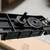 2015-2020 GM Passenger Side Rear Bumper Fascia Guide 4 thumbnail