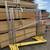 Used Racking & Shelving (in stock same day delivery) BAKERSFIELD 7 thumbnail