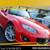 2009 Mazda MX5 Miata Touring Convertible True Red 1 thumbnail