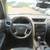 2014 CHEVY TRAVERSE, AWD, 121K 5 thumbnail