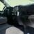2021 GMC SIERRA 1500 ELEVATION 16 thumbnail