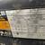 2023 Doosan D25S-9 Diesel 5,000lb Forklift 12 thumbnail