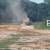 GNR Land Improvement - Excavation, dirt work and outdoor projects*** 22 thumbnail