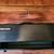 Friedman SS-100 V2 Headshell in Mint Condition 1 thumbnail