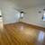 Beautiful 1/1 like a little house. Great Area in WeHo. HUGE! 7 thumbnail