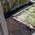 51 Droulliard -3 Bedroom 2 Bath Unit, Great Location 3 thumbnail