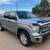 2017 Toyota Tundra SR5 4X4 ONE OWNER WELL SERVICED 4 thumbnail