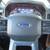 2022 Ford F-150 / XLT 4WD SuperCrew Sport Package 6.5' Box - Sport Pac 17 thumbnail