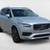 2022 Volvo XC90 AWD All Wheel Drive XC 90 Momentum SUV 4 thumbnail