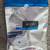 ResMed AirFit N30i Nasal CPAP Mask Standard Starter Pack 2 thumbnail