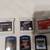 8 retro videogame bundle 4 thumbnail