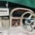 2000 Four Winns 238 vista plus trailer 7 thumbnail