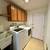 Single Level Living in the Heart of Downtown Sequim 15 thumbnail