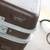 Vintage Brown classic Samsonite Briefcase 9 thumbnail