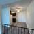 2-Bedroom Dog Friendly Apartment at Rosedale Estates 2 thumbnail