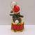 Christmas Magic Collectible Ornament Disney DCO Thumper (26231 146) 4 thumbnail