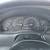 2001 Ford Ranger Edge Extended Cab 24 thumbnail