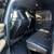2023 RAM 2500 LARAMIE NIGHT MEGA CAB 4X4, 6.7 CUMMINS 4X4, Leveled o  11 thumbnail