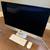 Apple iMac Retina 5K 27-inch 2 thumbnail