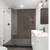 Commercial prime retail space sublet Just 2 blocks to the L Train 6 thumbnail