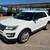 2016 Ford Explorer SUV XLT Sport Utility 4D 16 thumbnail