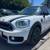 2018 MINI COUNTRYMAN COOPER S COOPER S HATCHBACK 4D 7 thumbnail